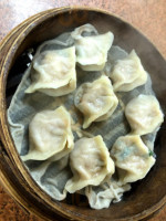 Yī Tiáo Lóng Jiǎo Guǎn food