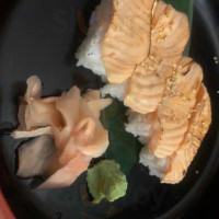 Nobuzo Japan Diner food