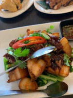 Holy Basil (Canley Heights) food