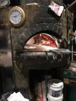 Fazio's Pizzeria E Grill inside