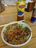 Viet Mart Fresh Vietnamese Foods Fortitude Valley food