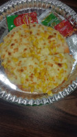 Tapori Pizza Waला food