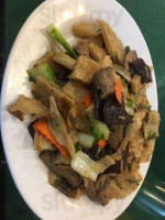 Píng Jīn Lì Yuán Miàn Shí Guǎn food