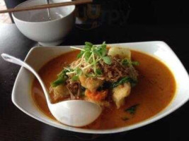 Thai Recipes food