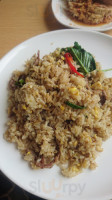 Měi Huá Tài Guó Liào Lǐ food