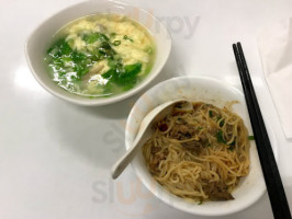 Jiā Xiāng Wèi Miàn Shí Guǎn Yù Chéng Diàn Jiā Xiāng Wèi Miàn Shí Guǎn Yù Chéng Diàn food
