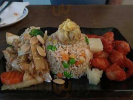 Maroochy Chinese Takeaway food