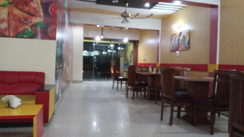 Samosa Junction- Best In Sirhind Best Fast Food Center In Sirhind inside