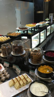 Guì Guān Zì Zhù Cān Tīng Zhǎng Róng Fèng Huáng Jiǔ Diàn Jiāo Xī food