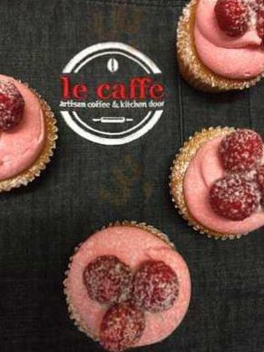 Le Caffe