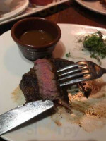 Outback Steakhouse - Campbelltown food
