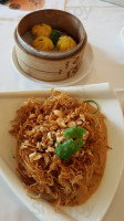 Yǎng Xīn Chá Lóu food