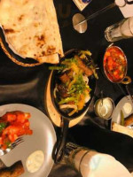 Himalaya Liverpool food