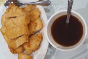 Diamond Star Seafood And Yum Cha Chinese inside