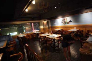 Dolce Dòu Qù Yì Shì Cān Guǎn food