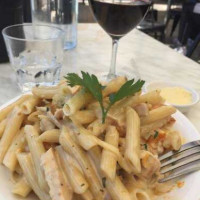 Town Country Pizza And Pasta Geelong Waterfront food