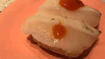 Zhēng Xiān Huí Zhuǎn Wén Xīn èr Diàn food