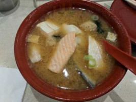 Sushi Makoto Chatswood food