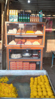 Shiv Shakti Sweets Corner food