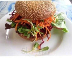 Fundies Organics Byron Bay Organic Groceries Health Food Cafe food