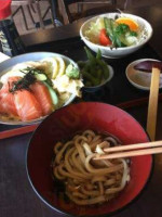 Tamagawa Japanese Take-away food