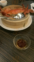 Qīng Yè food