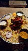 Abdul Rehman Mandi House food