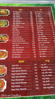 Anand Best Veg Fast Food Gujarati Food food
