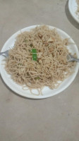 Rahul Ka Dabha food