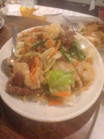 Lotus Court Woodvale Chinese Restaurant food