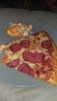 Domino's Pizza-ellenbrook food
