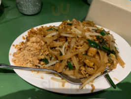 Méi Nán Xiǎo Zhèn food