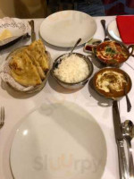 Masala Mirchi Indian food