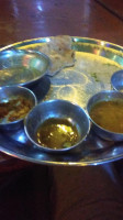 Hariom Bhojanalaya/हरि ओम भोजनालय बिजोलिया food