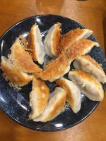 Ramen Dumpling House Boronia food