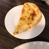 麵食主義 Kirin Pasta 南京店 food