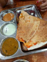 Kammadhenu food