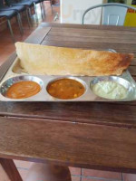 Kammadhenu food