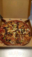 My Mate's Pizza Glenroy food