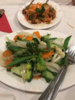 Tasty Express Chinese Takeaway food