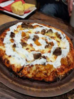 Domino's Pizza Katoomba inside