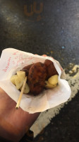Shì Shèng Yī Kǒu Chī Xiāng Cháng food