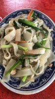 Guì Méi Xiǎo Chī Diàn food