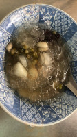 Běi Gǎng Yuán Zǐ Tāng food