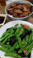 Miáo Lì Xiǎo Juān Miàn Shí Guǎn food