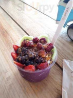 Delicia Acai O'halloran Hill food