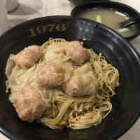 1976dào De Xiāng Gǎng Měi Shí food