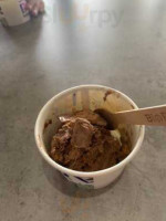 Baskin-robbins food