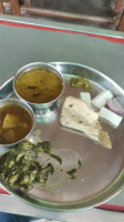 Pannalal Shuddha Shakahari Bhojnalaya food