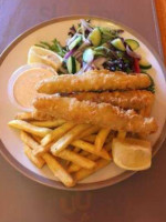 Bomaderry food